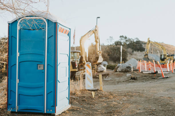 Portable Toilet Options We Offer in Lewisville, WA